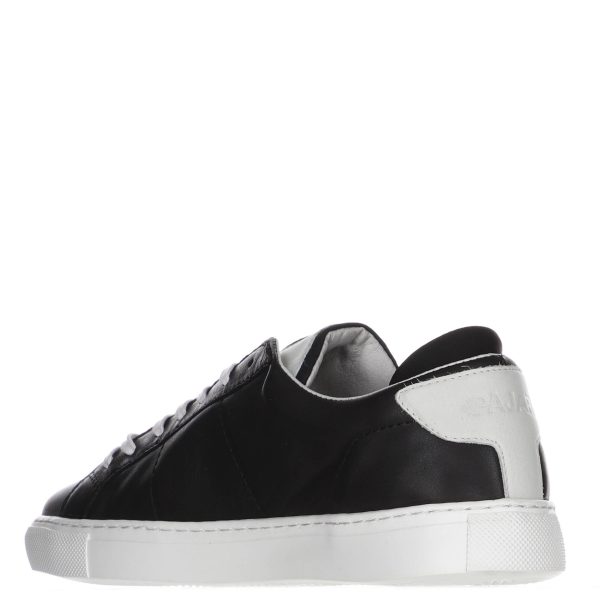 Landen Men s Sneaker Hot on Sale