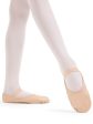 Capezio - Luna Ballet Shoe - Adult (V100W) - Ballet Pink Online now