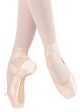 Nikolay - DreamPointe 2007 (Allure) (0527 1N) - MF Shank - Pointe Shoes Cheap