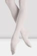 Bloch - Endura Elite Footed Tight - Child Adult (T1921G  T1921L) - White - Final Sale Online Sale