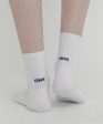 Clove Coolmax Socks Navy 12635031 NVY For Cheap