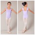 *Energetiks - Holly Leotard - Child (ICL98BH1) - Lilac Online Sale