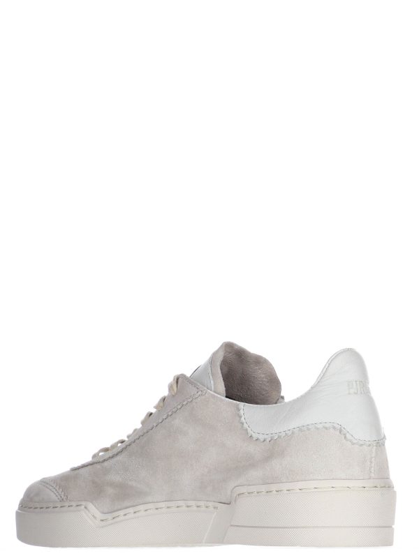 Geda Women s Sneaker on Sale