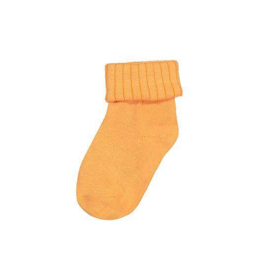 Jrp Fold Over Anklet Sock Online Sale