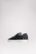 Letti Women s Sneaker on Sale