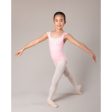 *Energetiks - Holly Leotard - Child (ICL98BS2) - Candy Online Sale