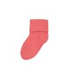 Jrp Fold Over Anklet Sock Online Sale