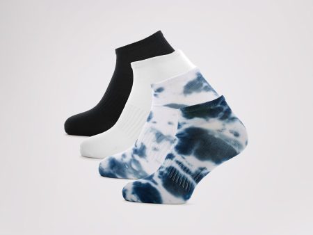 Murray Men s Bamboo Socks Hot on Sale