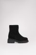 Zenata Women s Heritage Boot Online now