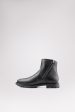 Elliot Men s Heritage Boot on Sale