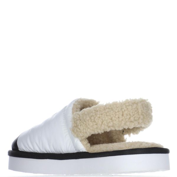 Lera Women s Slipper Supply