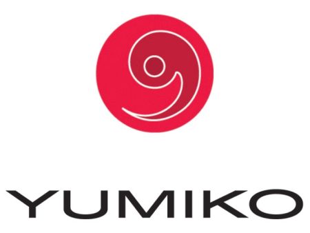 Yumiko - Black Leotards - Adult For Cheap