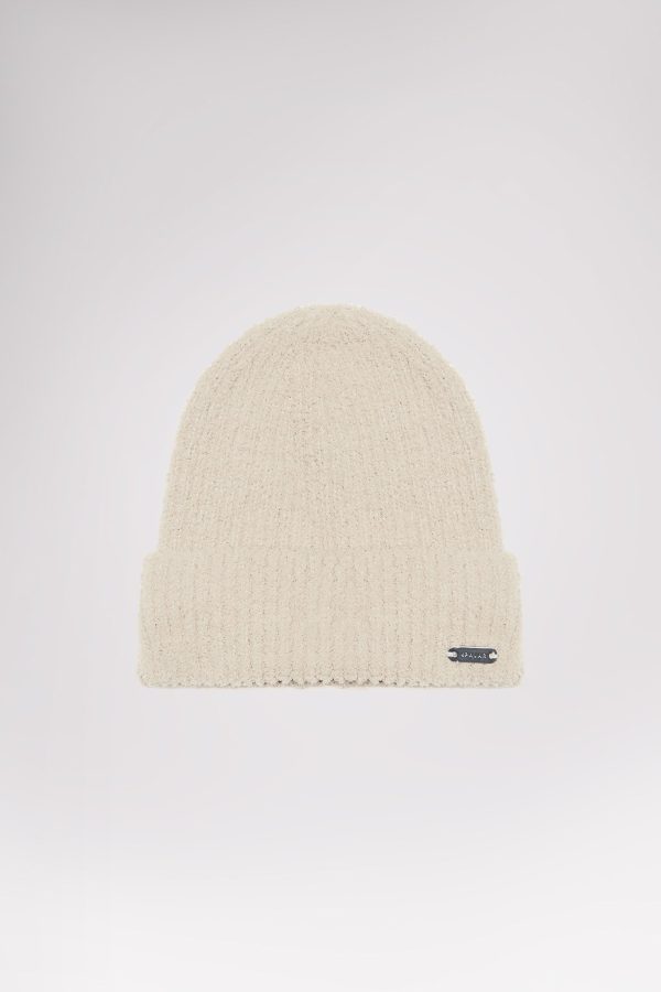 Zori Women s Chenille Beanie Online now