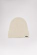 Zori Women s Chenille Beanie Online now