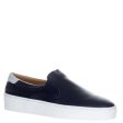 Rowan Men s Sneakers For Cheap