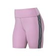 Energetiks - Raven Bike Short - Adult Child (IT104PA2-MSK) - Musk FINAL SALE on Sale