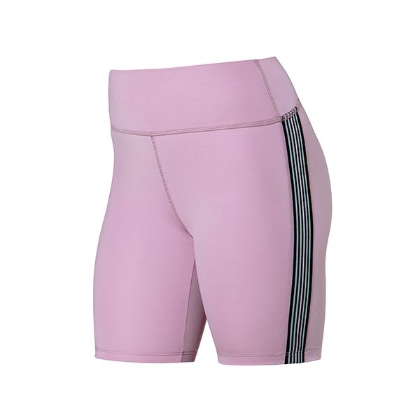 Energetiks - Raven Bike Short - Adult Child (IT104PA2-MSK) - Musk FINAL SALE on Sale