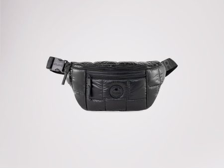 Puffy Fanny Pack Online Sale