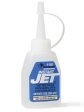 Bunheads - Jet Glue - One Size (BH250) Online