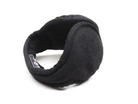 180S Earmuffs Behind The Head Online Sale