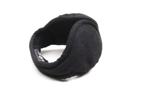 180S Earmuffs Behind The Head Online Sale