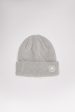 Mael Women s Knitted Hat Online now