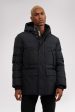 Jordan Men s Parka Fashion