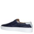 Rowan Men s Sneakers For Cheap