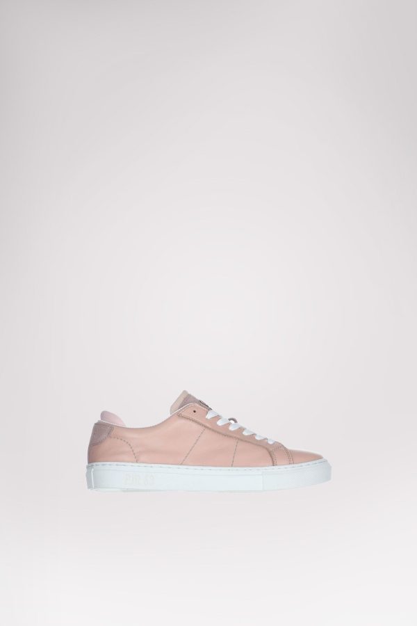 Letti Women s Sneaker on Sale