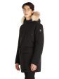 Tullens Men s Parka Online Sale