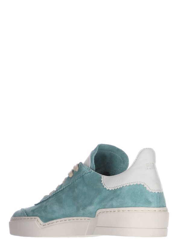 Geda Women s Sneaker Cheap