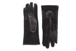 Zehu Women Gloves with Pompom Sale