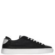 Landen Men s Sneaker Hot on Sale