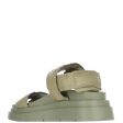 Stana Women s Sandal Fashion