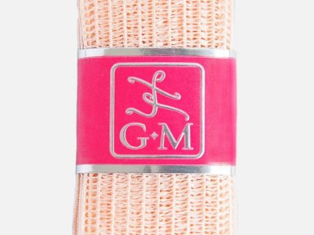 Gaynor Minden - Invisible Elastic (SA-E-108) - Pink on Sale