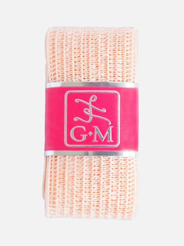 Gaynor Minden - Invisible Elastic (SA-E-108) - Pink on Sale