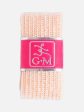 Gaynor Minden - Invisible Elastic (SA-E-108) - Pink on Sale