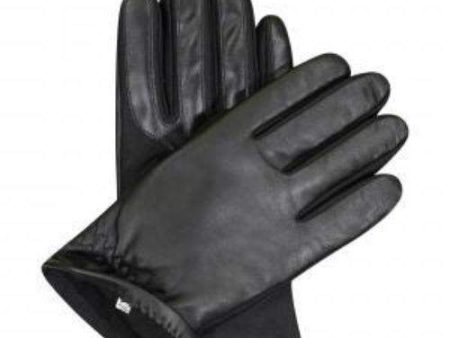 Valentini Men s Power Stretch Gloves Online Sale