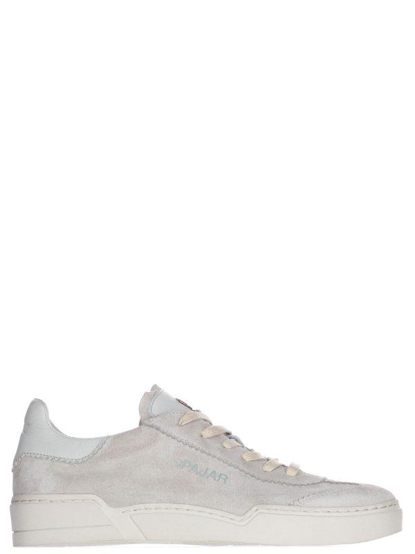 Geda Women s Sneaker on Sale