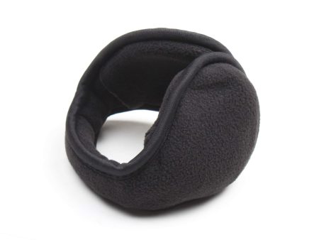 Ear Band Earmuffs For Cheap