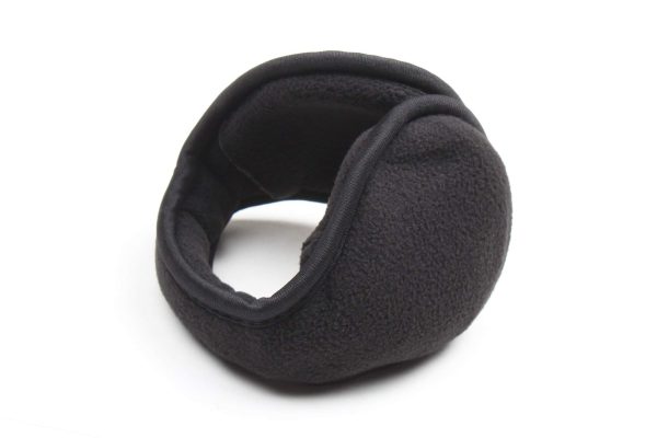 Ear Band Earmuffs For Cheap