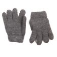 Zehu Boys Gloves Discount