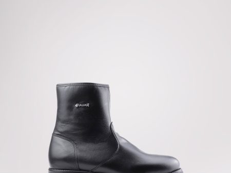 Ben K Men s Heritage Boot Online Hot Sale