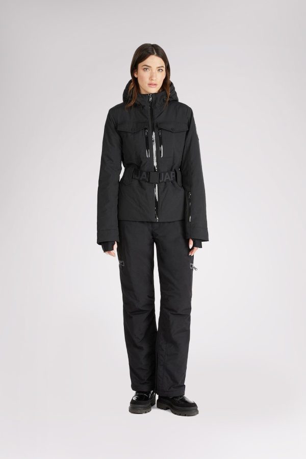 Gabbi Women s Ski Jacket Online