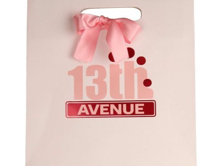 13th Avenue Elegant & Durable Gift Bag Online now