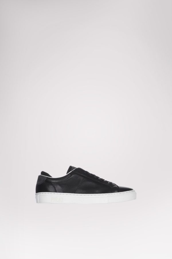 Letti Women s Sneaker on Sale