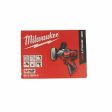 [Milwaukee] M12 BPS-0 Cordless Sub Compact Polisher Sander Grinder Body Only Online