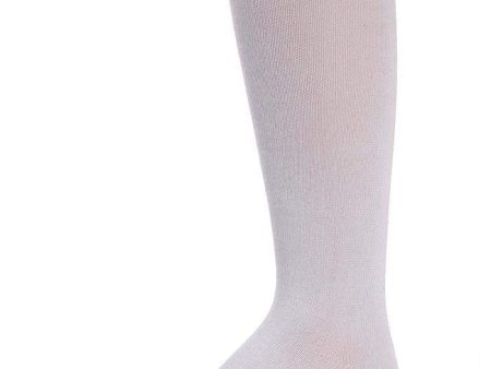 MeMoi Basic Knee High Cotton Socks Style: MK-5056 on Sale