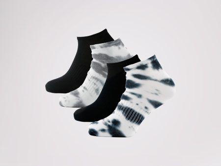 Murray Men s Bamboo Socks Sale