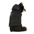 Mattie Jacket for Dogs For Sale